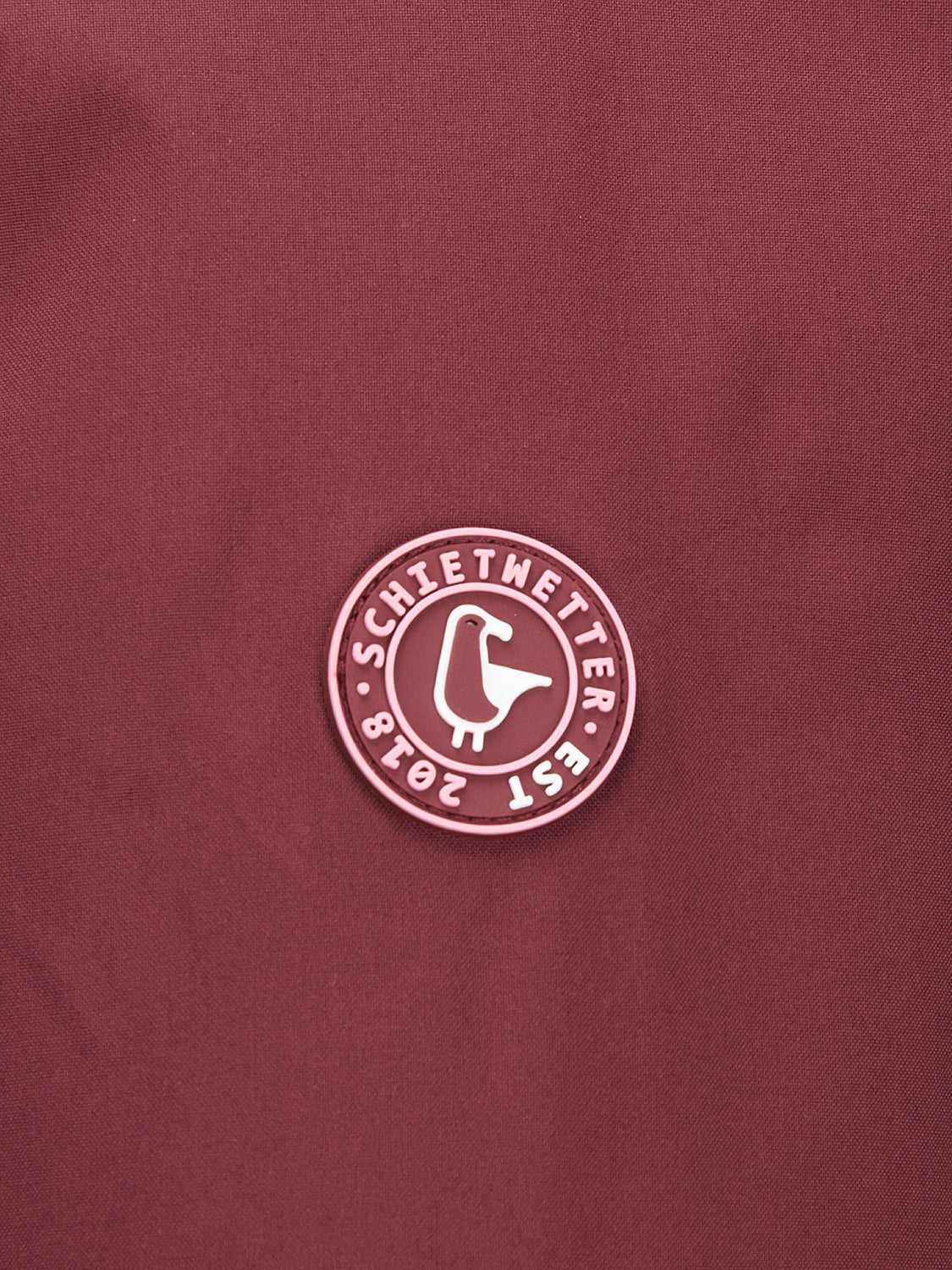 Lotsen Lia Funktionsjacke