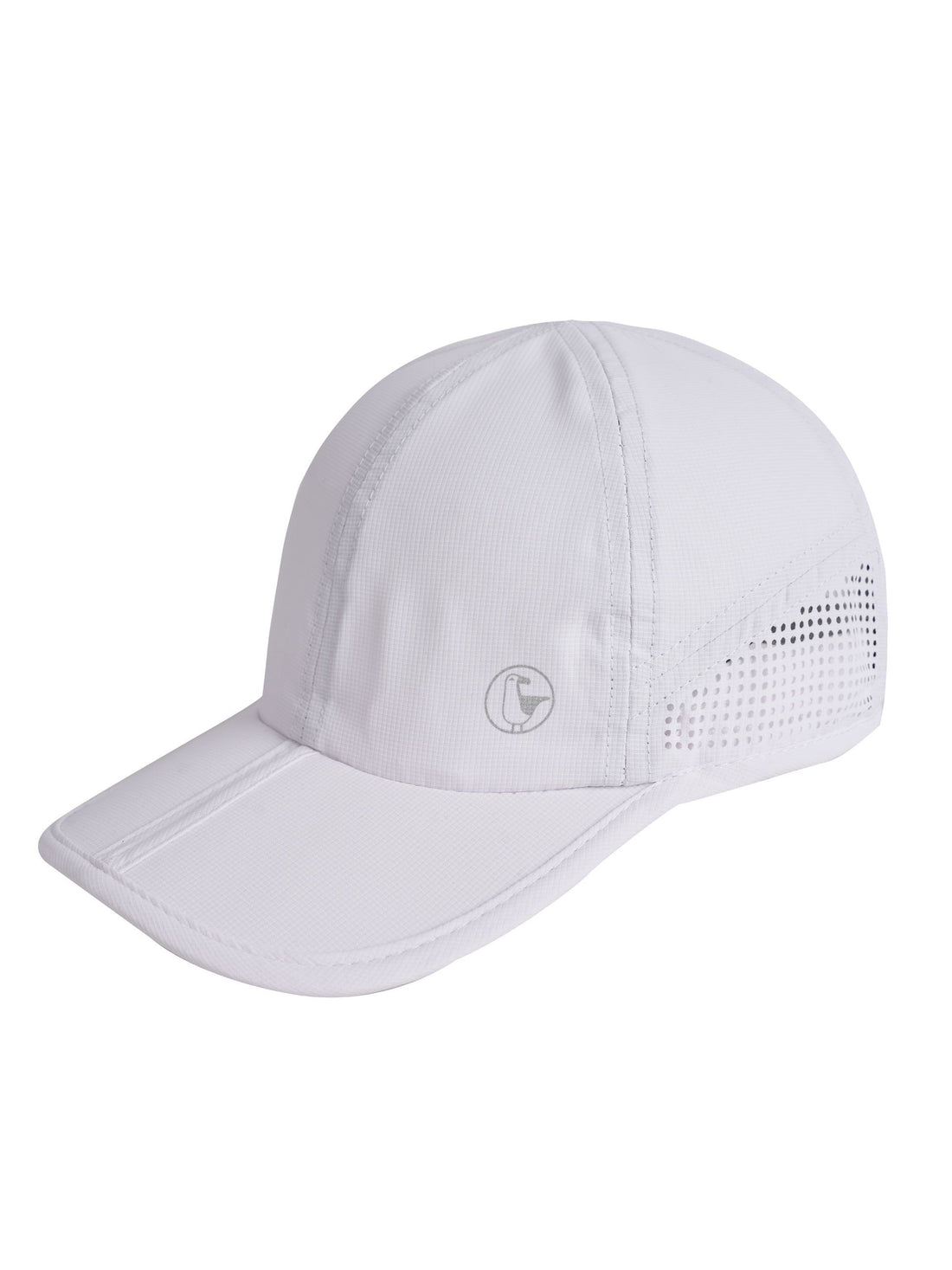 Basecap Jessy UV 50+