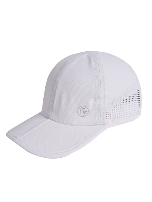 Basecap Jessy UV 50+