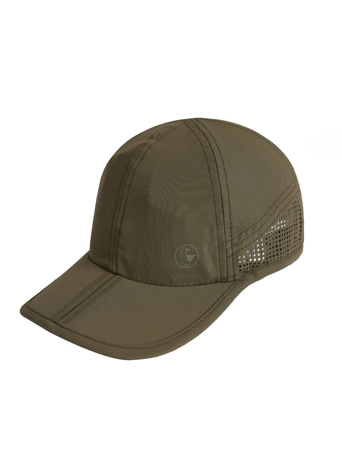 Basecap Jessy UV 50+