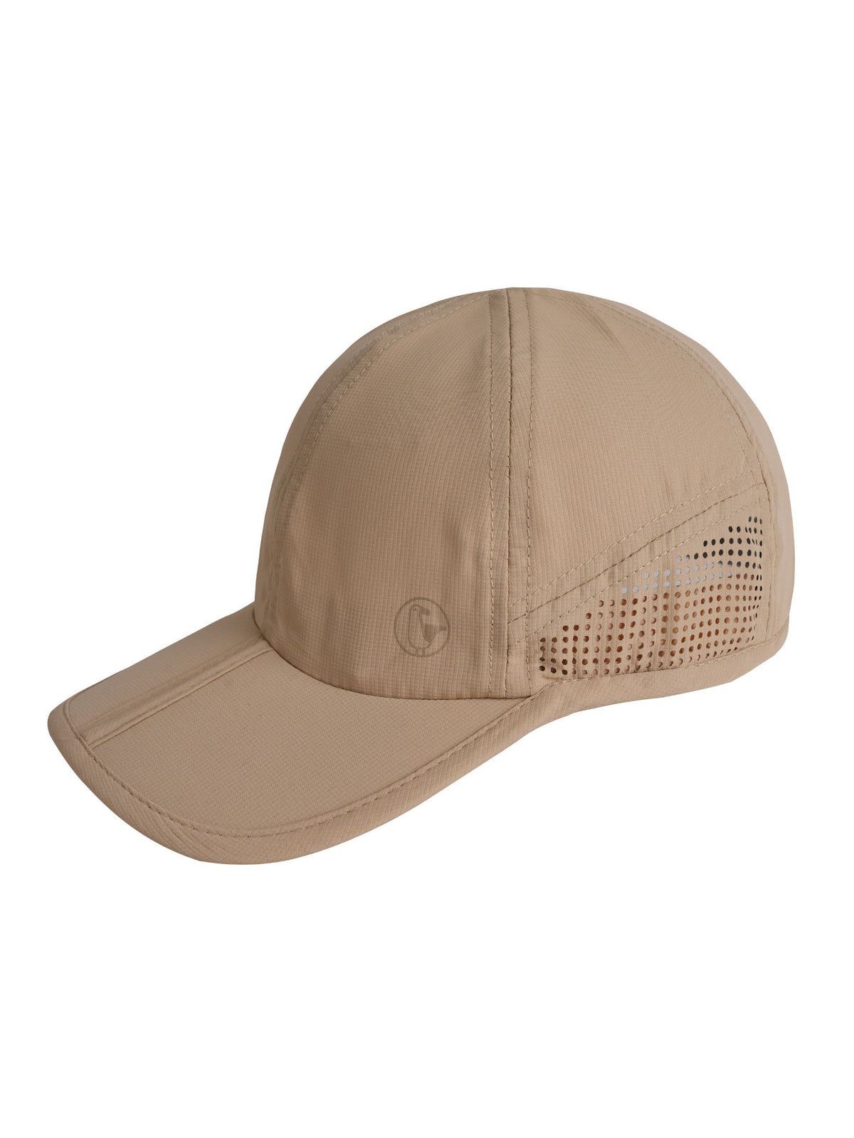 Basecap Jessy UV 50+