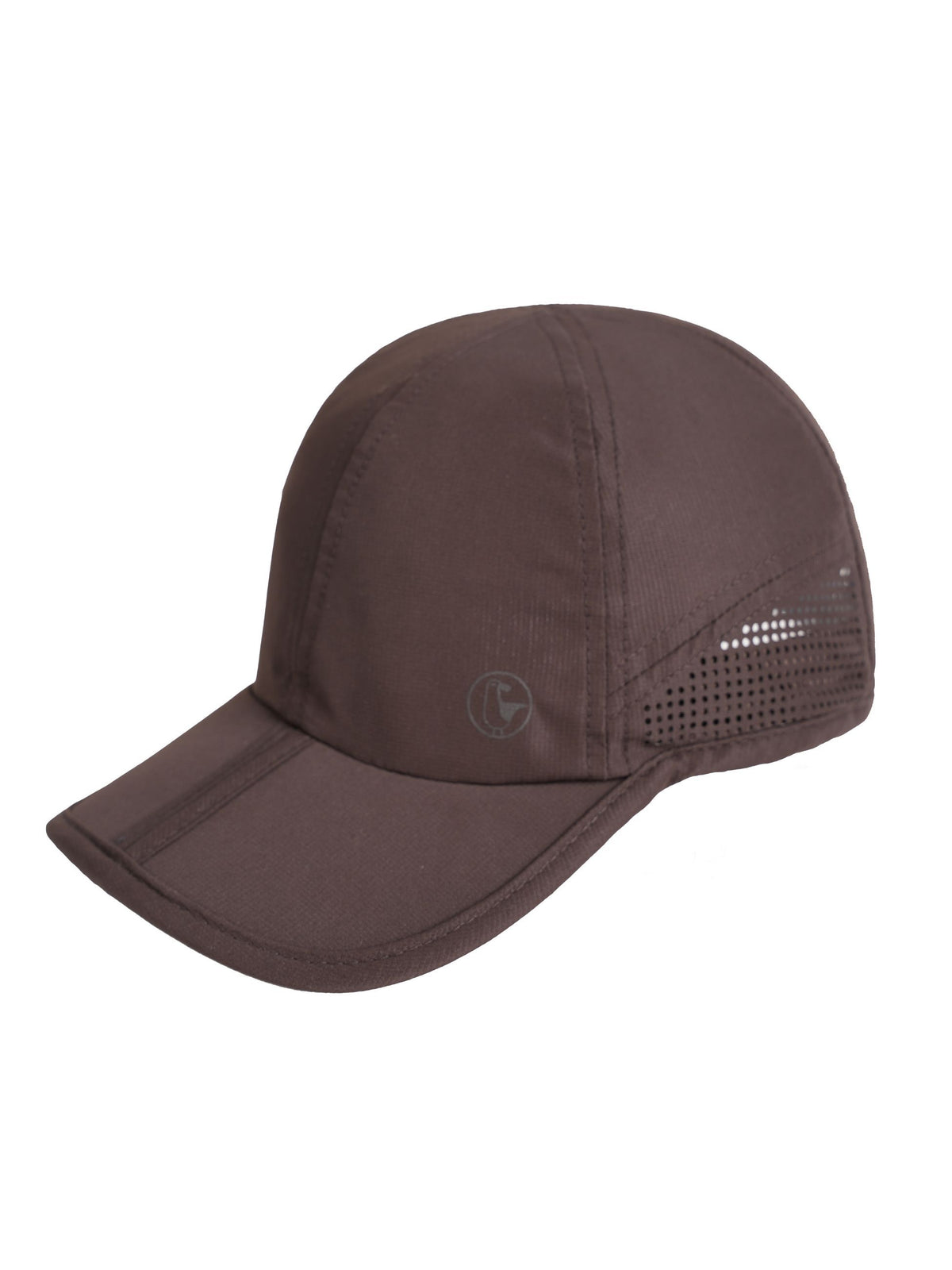Basecap Jessy UV 50+