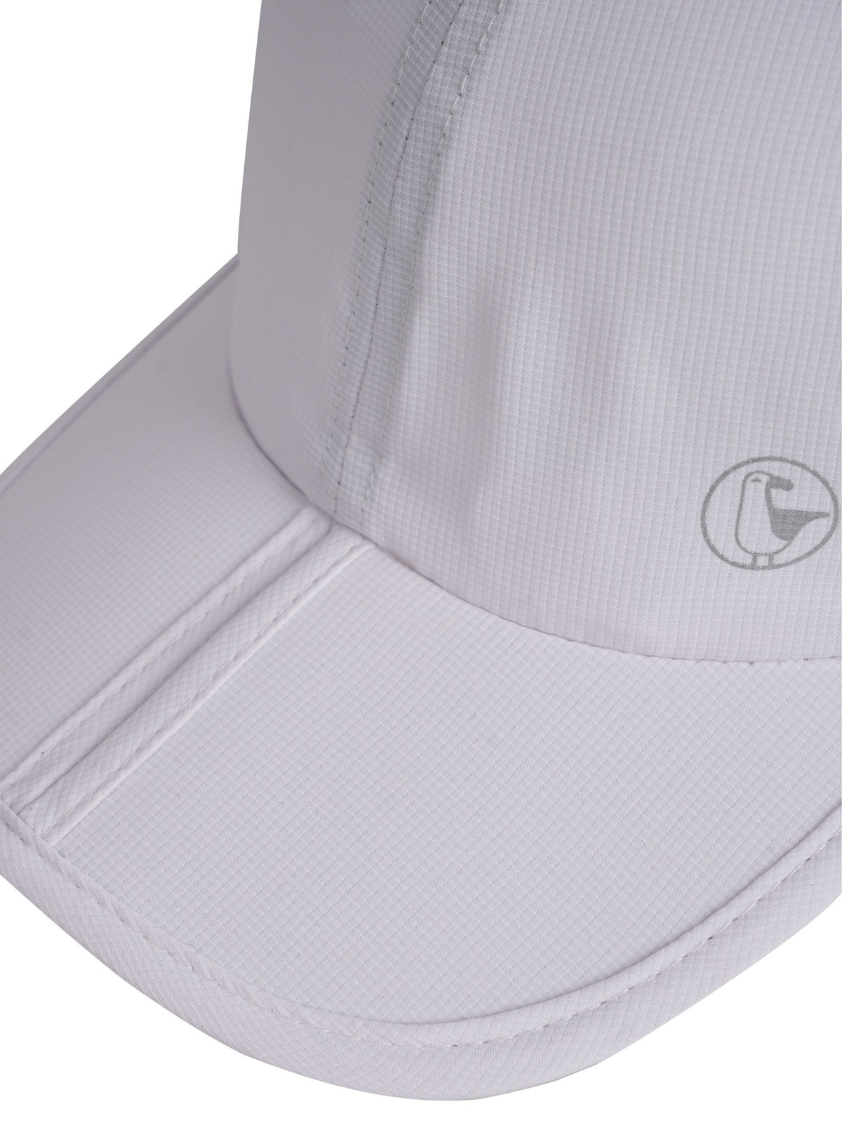 Basecap Jessy UV 50+