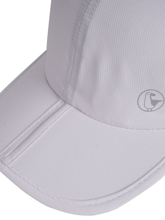 Basecap Jessy UV 50+