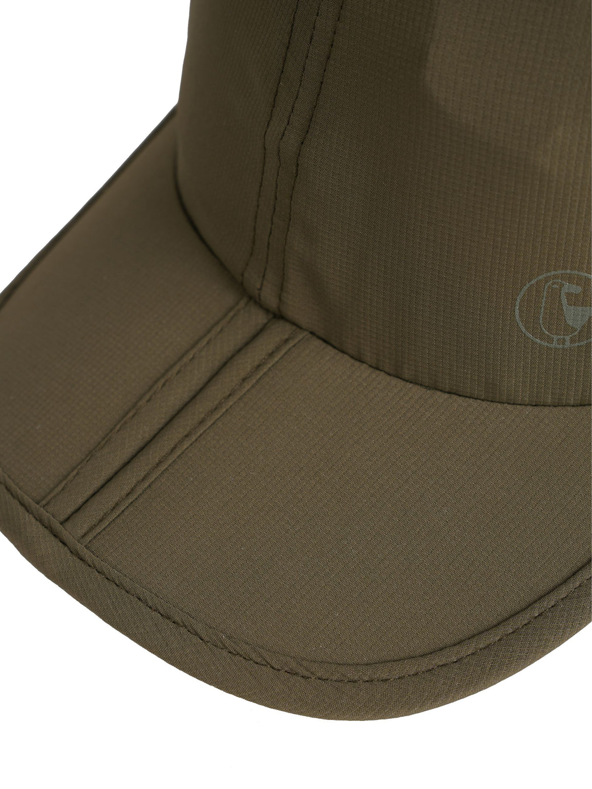 Basecap Jessy UV 50+