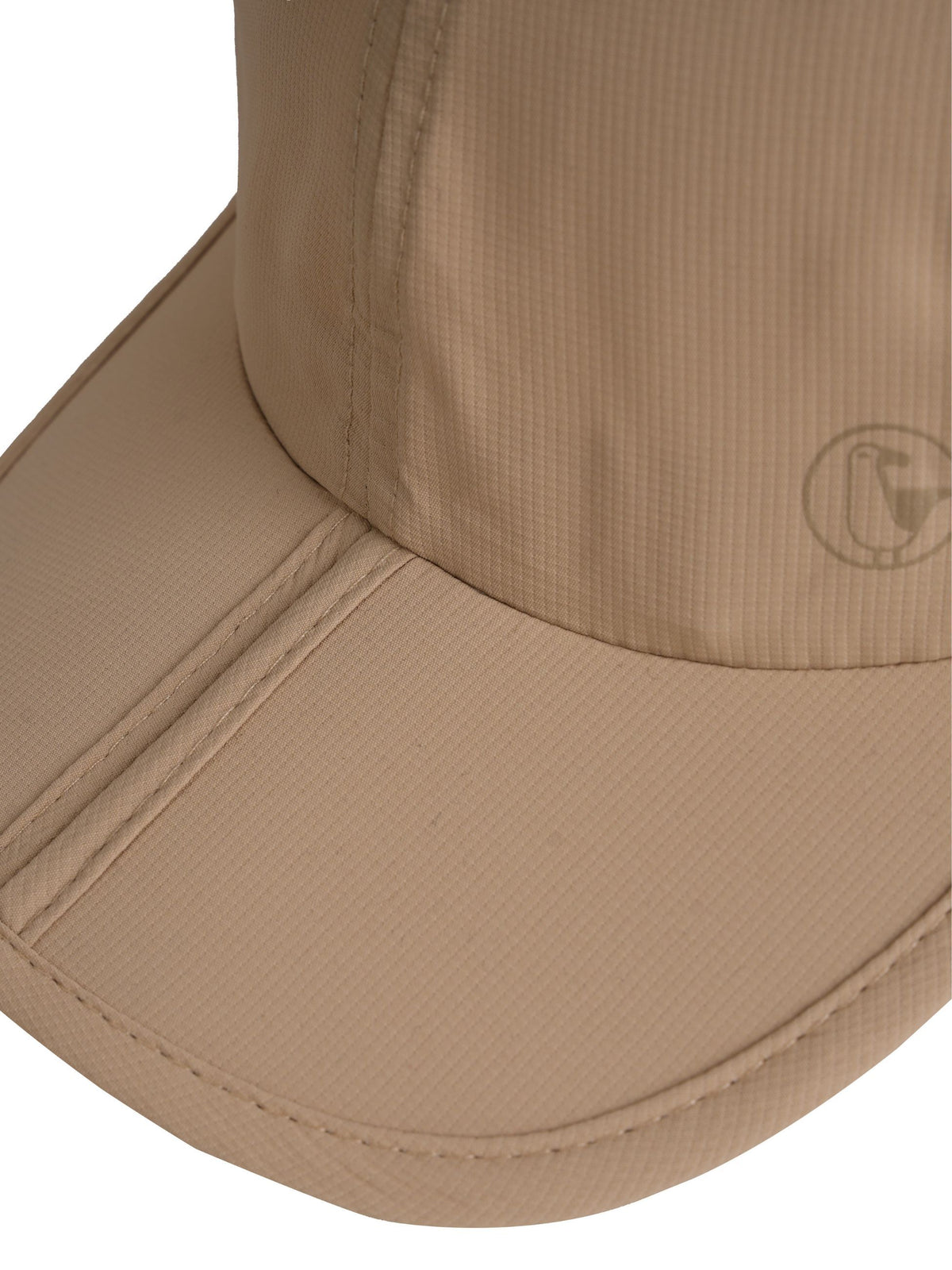 Basecap Jessy UV 50+