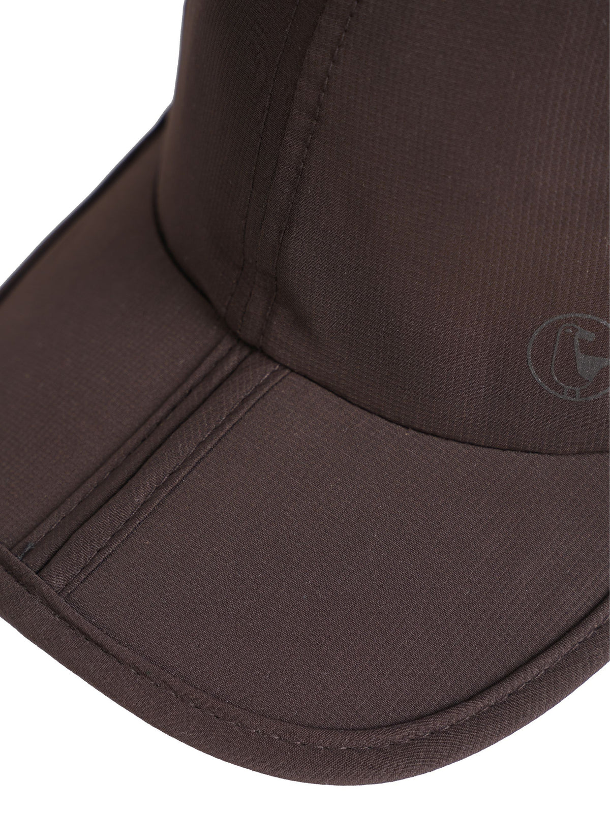 Basecap Jessy UV 50+