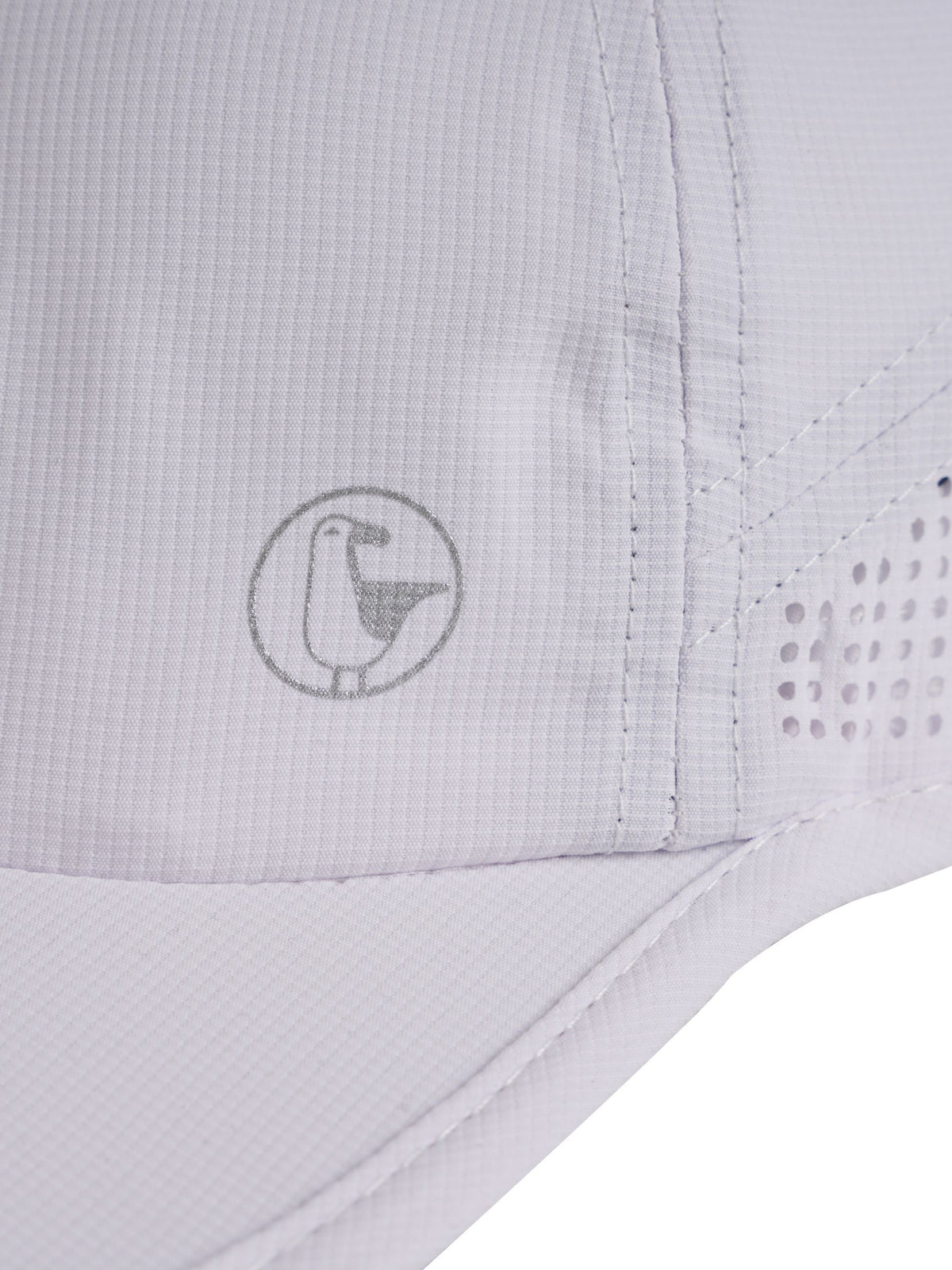 Basecap Jessy UV 50+