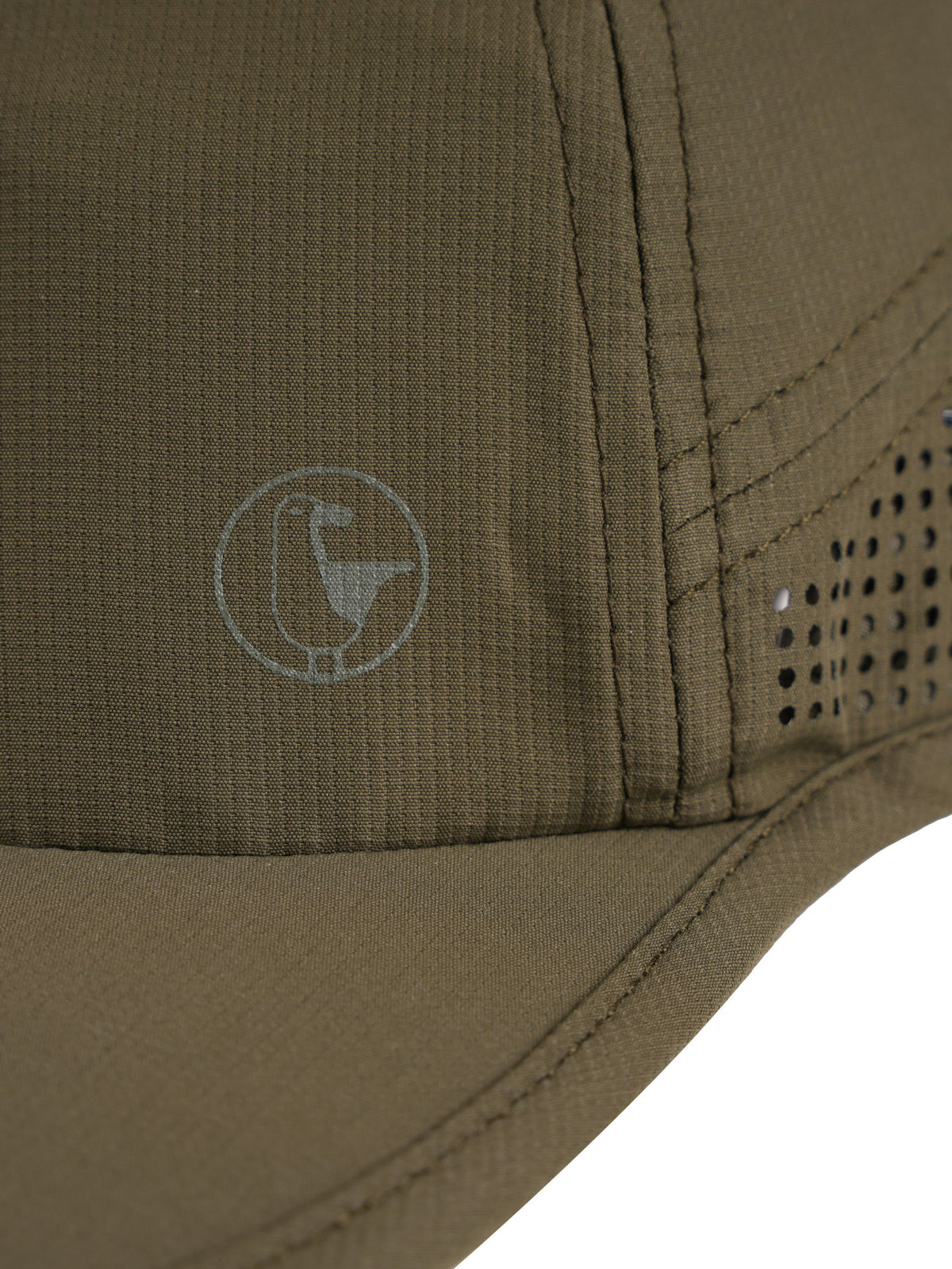 Basecap Jessy UV 50+