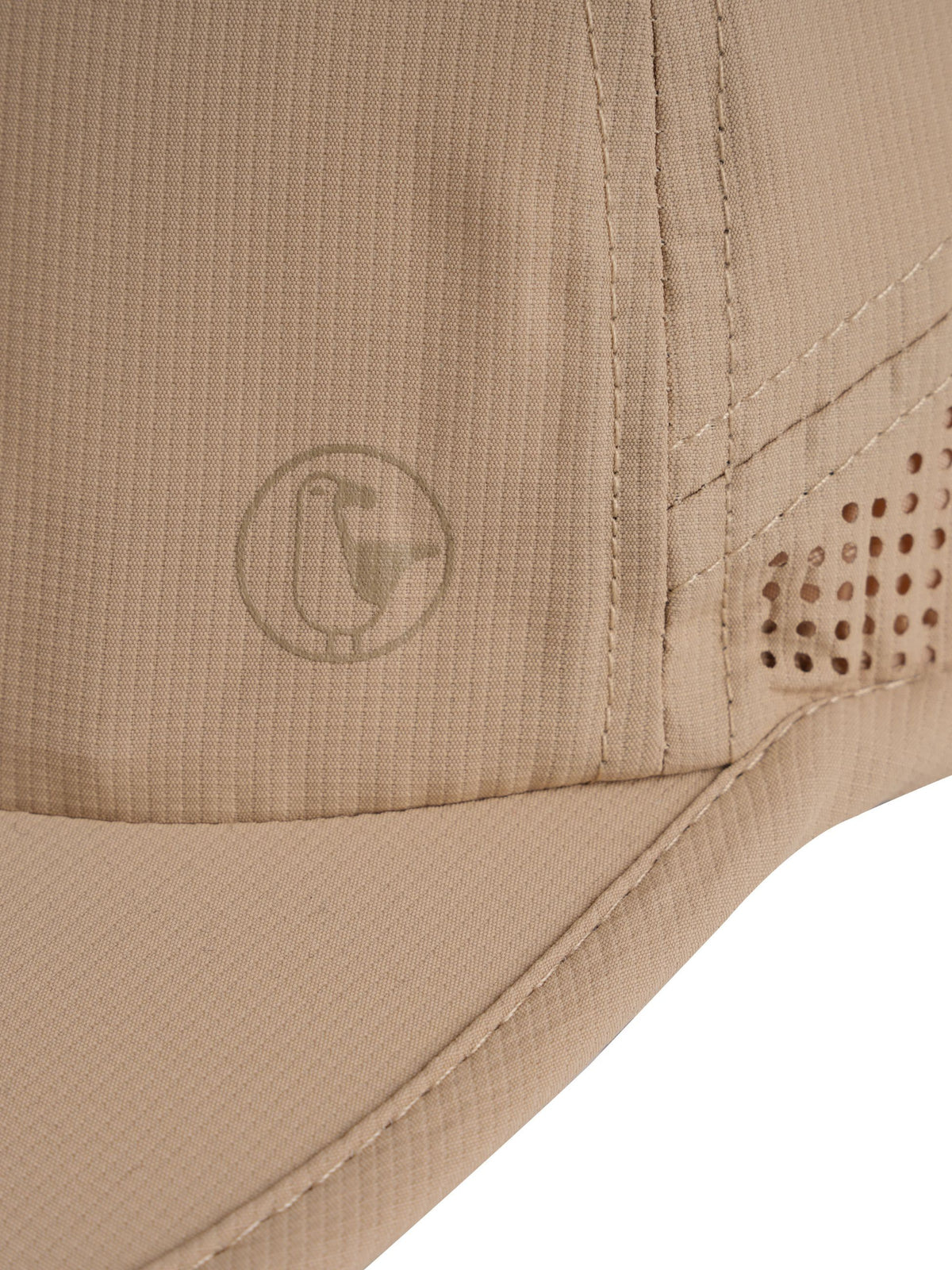 Basecap Jessy UV 50+