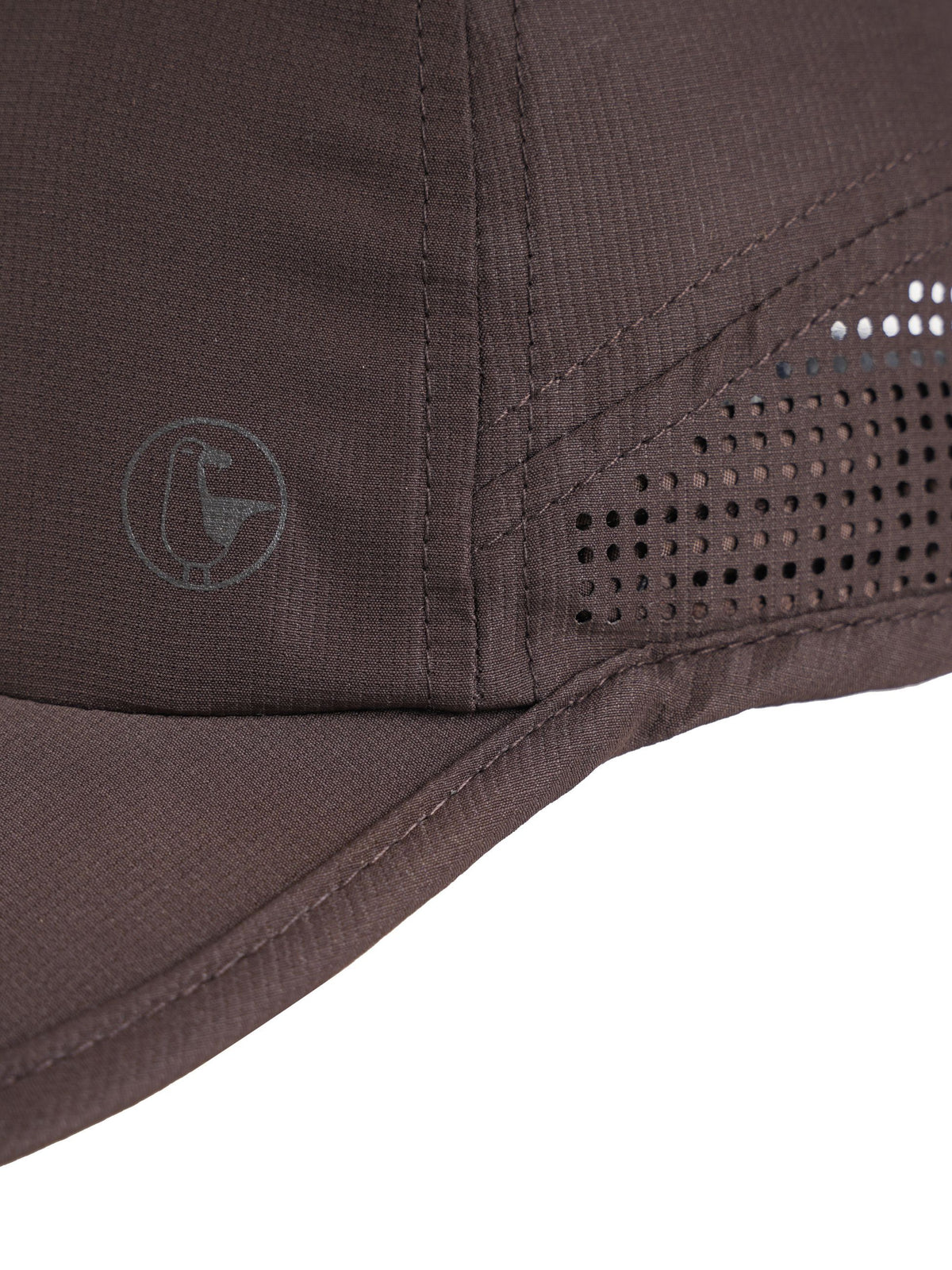 Basecap Jessy UV 50+
