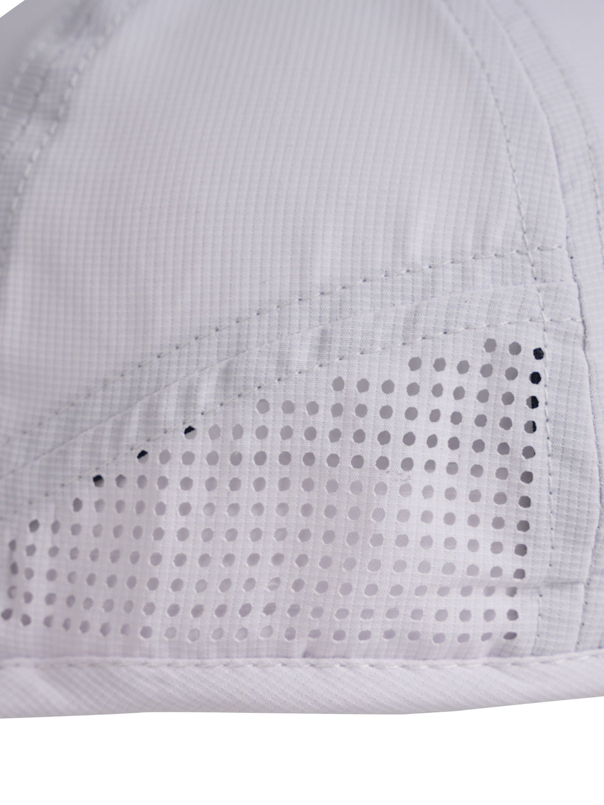 Basecap Jessy UV 50+