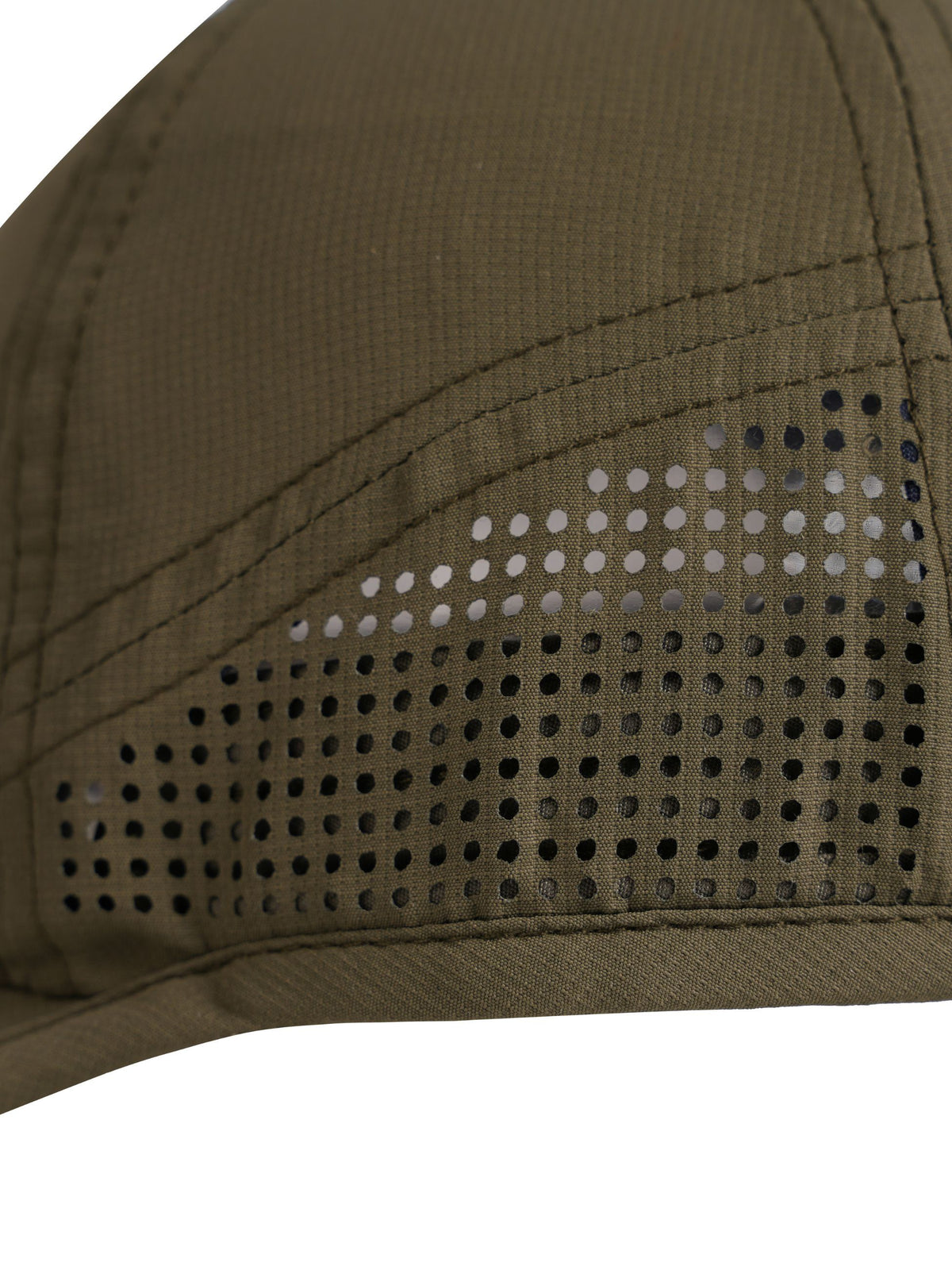Basecap Jessy UV 50+