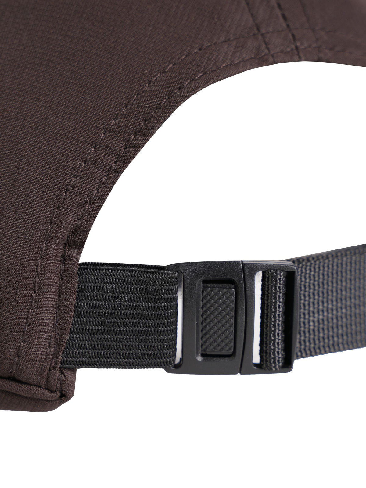 Basecap Jessy UV 50+
