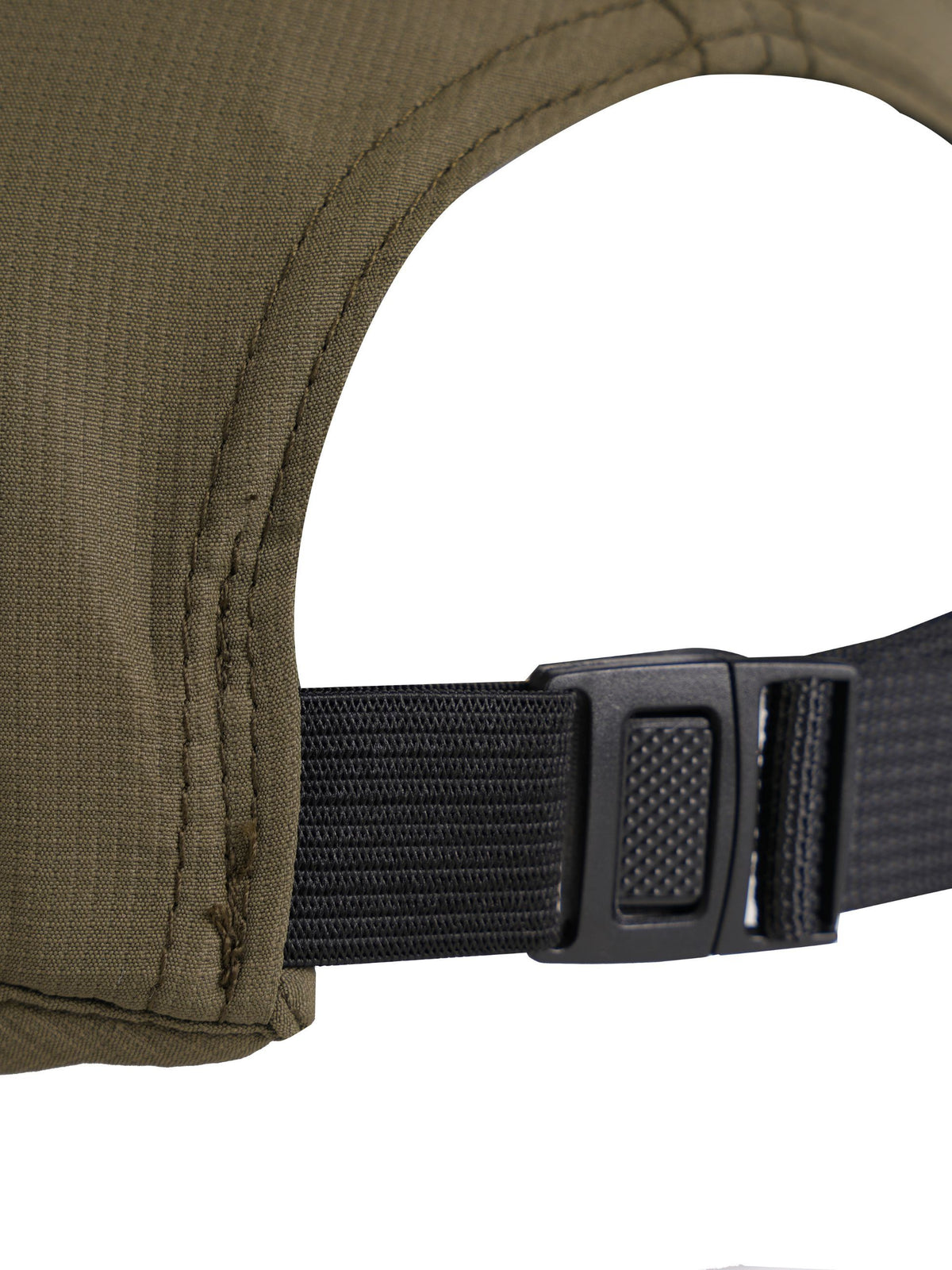 Basecap Jessy UV 50+