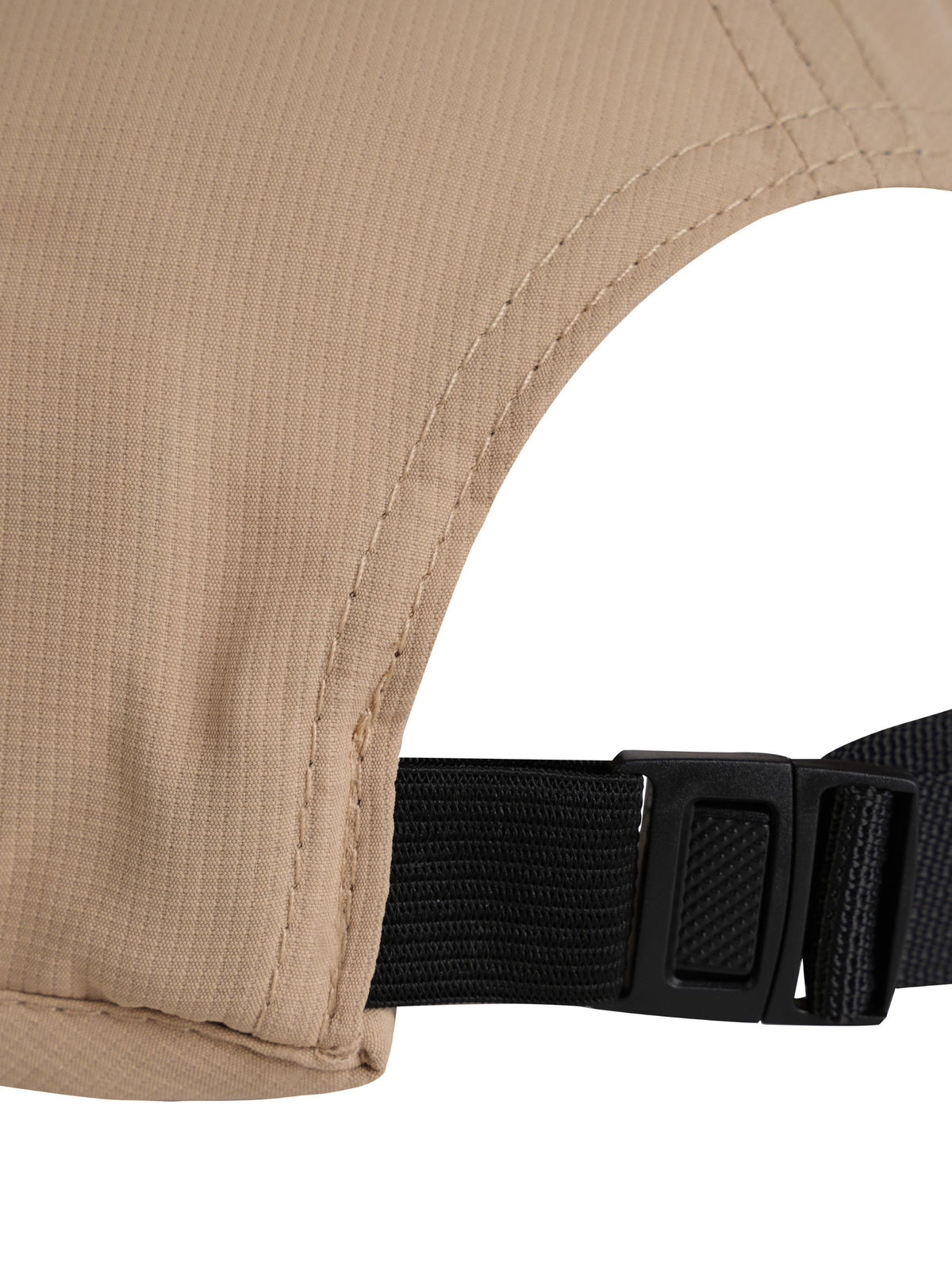 Basecap Jessy UV 50+