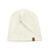 offwhite