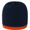 navy-orange