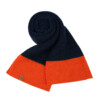 navy-orange