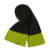 oliv-lime